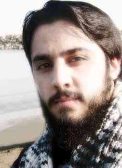 http://s3.picofile.com/file/7382701612/Haj_Ali_Rahmani.jpg