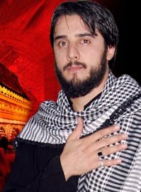 http://s3.picofile.com/file/7382701933/ali.jpg