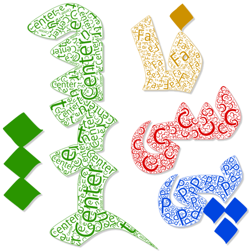 pcfa logo