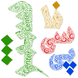 پی سی فا