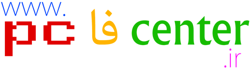 My logo