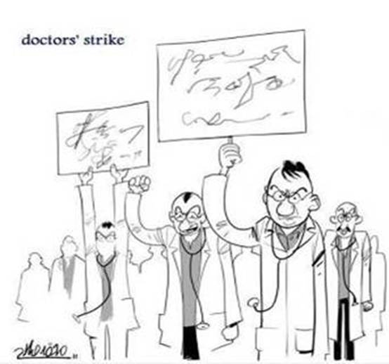 doctors_strike.jpg