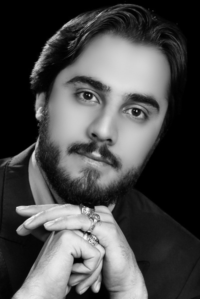 http://s3.picofile.com/file/7383536020/Haj_ali_rahmani_.jpg
