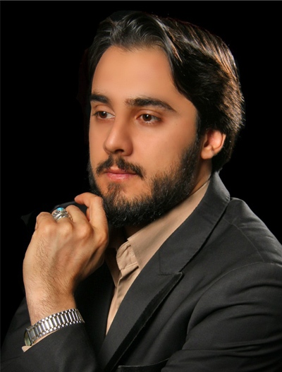 http://s3.picofile.com/file/7383536234/Haj_ali_agha.jpg