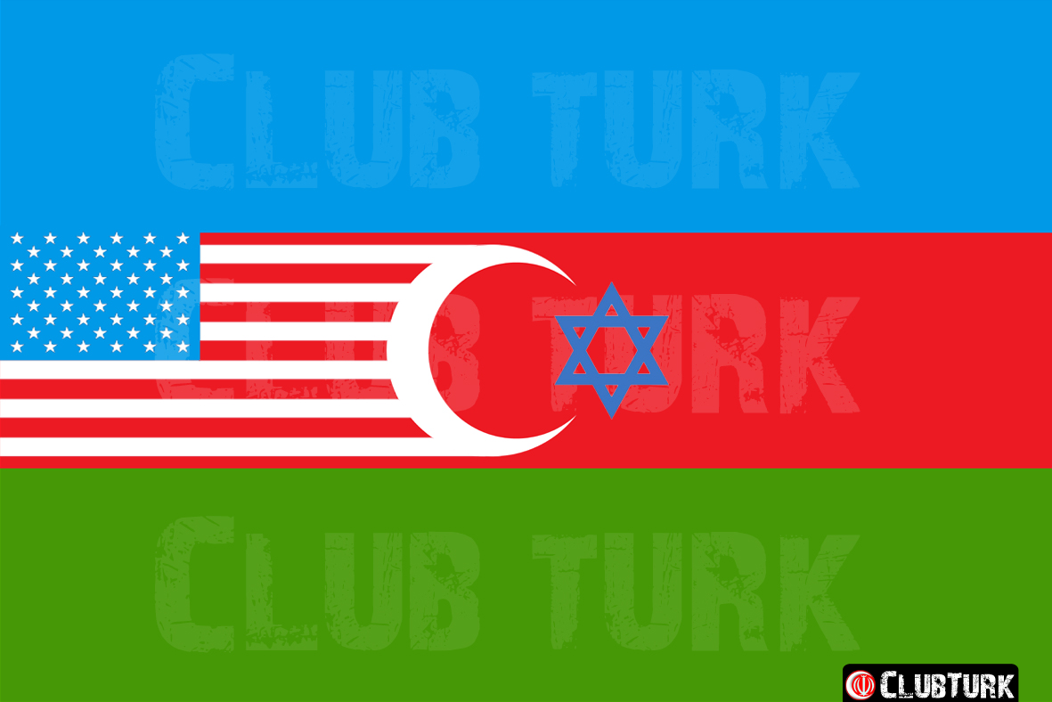 سگ غربی ها