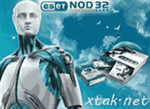 لایسنس محصولات NOD32-ESET برای august 2012 لایسنس محصولات NOD32-ESET برای august 2012