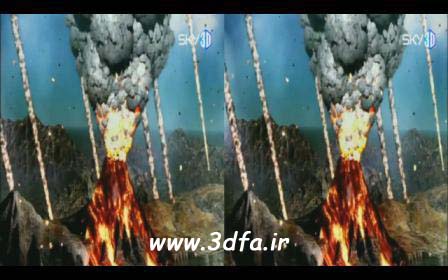 dino adventure 3d | http://3dfa.ir