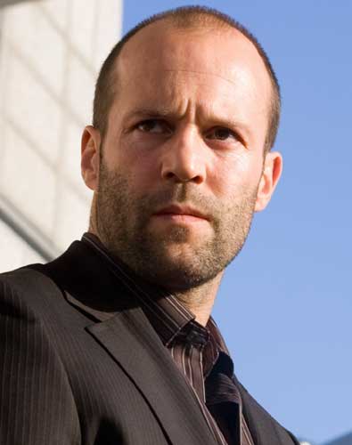 http://s3.picofile.com/file/7383861826/Jason_Statham.jpg