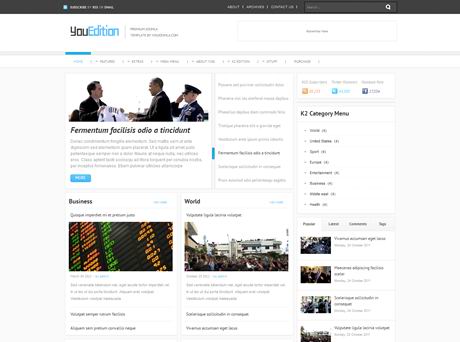 http://s3.picofile.com/file/7383880107/youedition.jpg