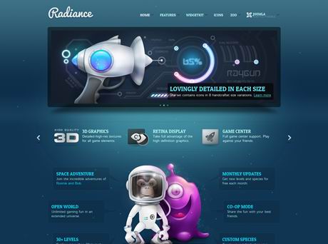 http://s3.picofile.com/file/7383901719/radiance.jpg