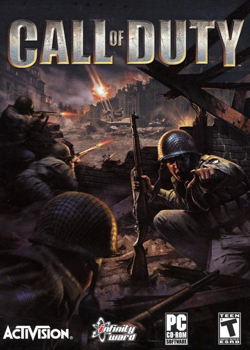 http://s3.picofile.com/file/7383906448/Call_of_Duty_1.jpg