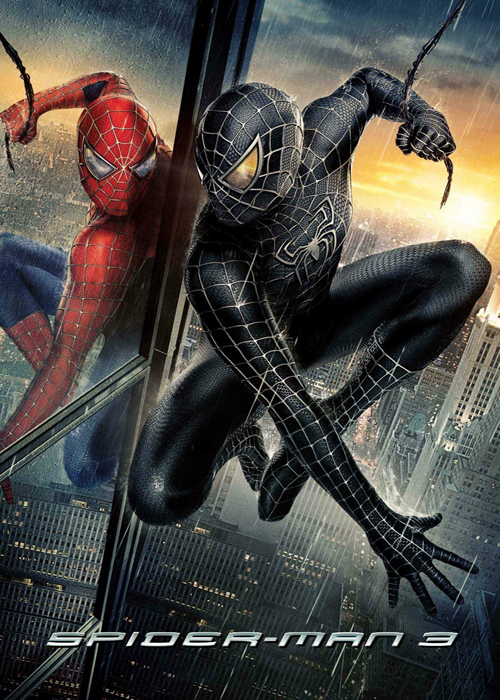 http://s3.picofile.com/file/7383943866/Spider_man_3.jpg