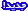  دانشگاه