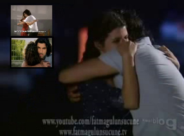http://s3.picofile.com/file/7384356555/fotografias_backstage_anuncio_nominados_premios_juventud_7_590x395fffghds_.jpg