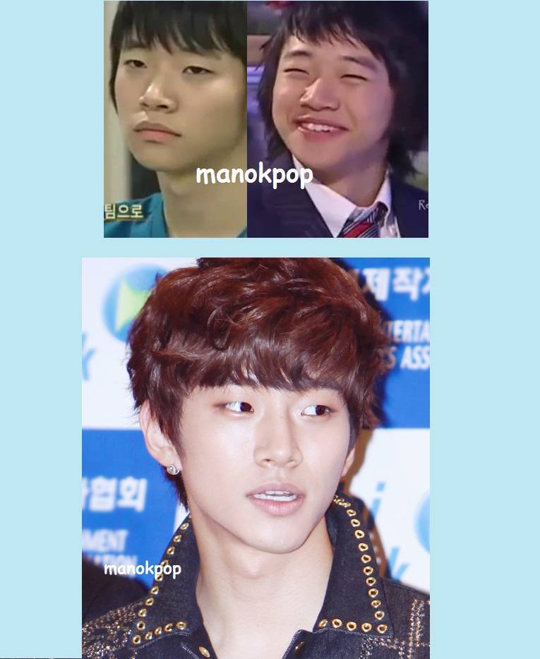 http://s3.picofile.com/file/7384396555/Optimized_The_Cutest_of_2PM_Junho_Pre_Debut_mp47.jpg
