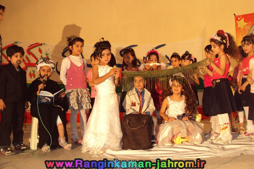 http://s3.picofile.com/file/7384461719/13.jpg