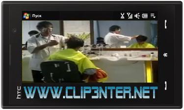 کلیپ دوربین مخفی خنده دار ایرانی 980 کلیپ دوربین مخفی خنده دار ایرانی