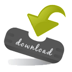 http://www.irshen.blogfa.com