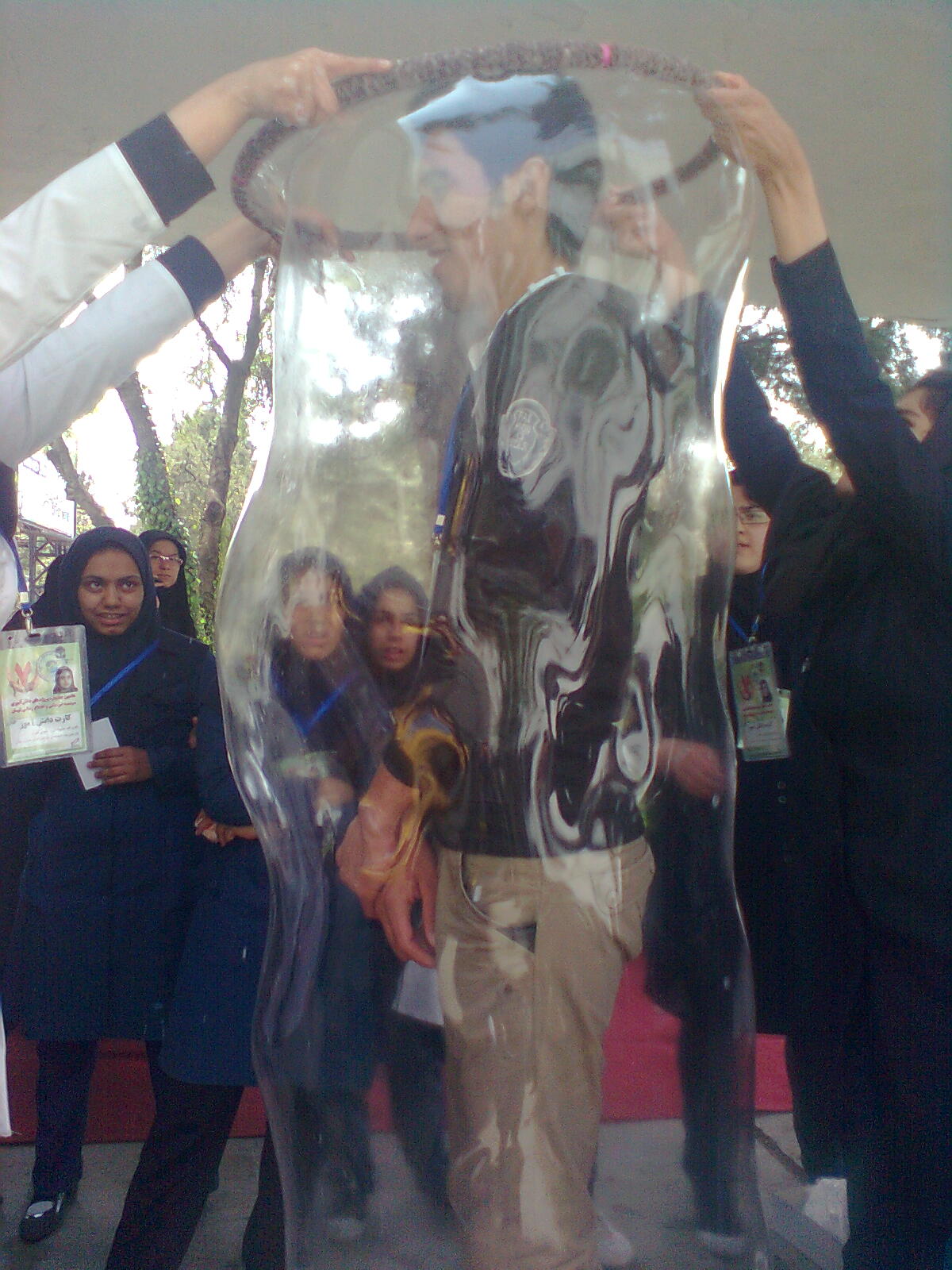 http://s3.picofile.com/file/7385024294/Image1189.jpg