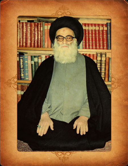 http://s3.picofile.com/file/7385262903/AllameTehrani.jpg