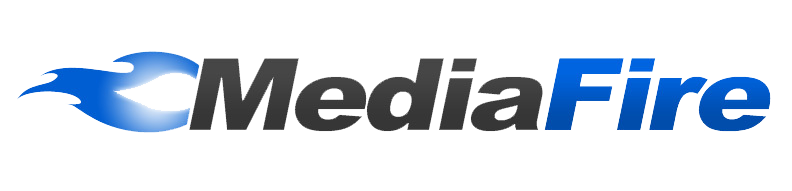 MediaFire Logo2 اطلاعیه حذف شدن فایلهای مدیا فایر