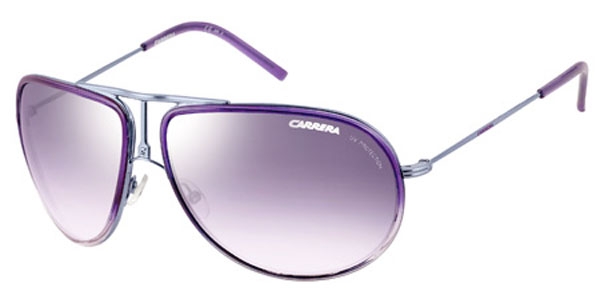 مدل عینک آفتابی 2012 کاررا CARRERA