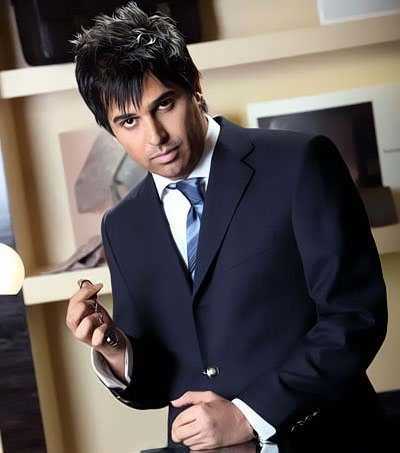حمید عسگری