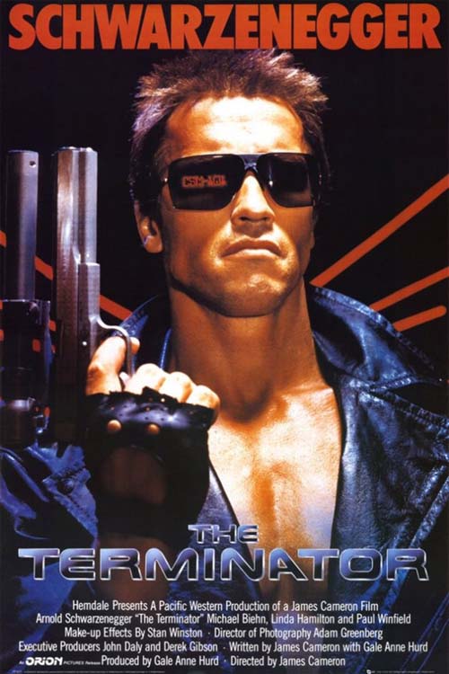 http://s3.picofile.com/file/7385836020/TERMINATOR_1984_BluRay_720p.jpg