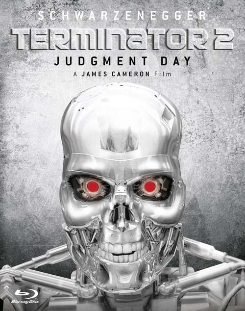 http://s3.picofile.com/file/7385843973/TERMINATOR_2_BluRay_720p.jpg