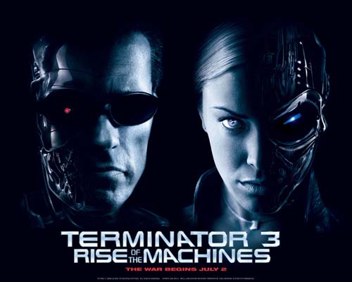 http://s3.picofile.com/file/7385848595/TERMINATOR_3_BluRay_720p.jpg