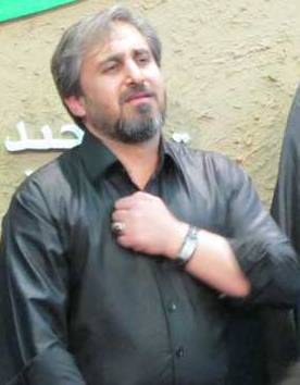 http://s3.picofile.com/file/7385989458/02.jpg