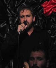 http://s3.picofile.com/file/7385989779/04.jpg