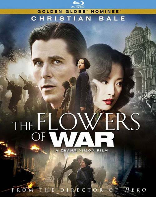 http://s3.picofile.com/file/7386409030/The_Flowers_Of_War_2011_BluRay_720p.jpg
