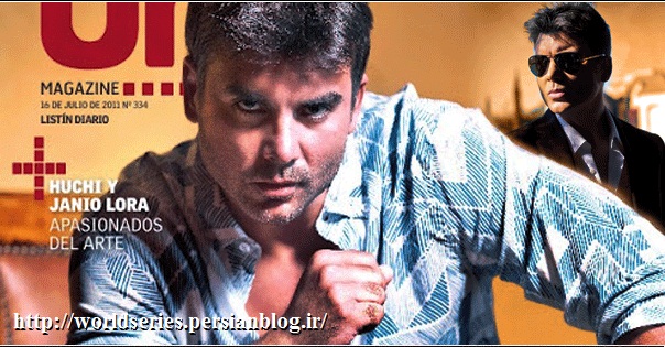 http://s3.picofile.com/file/7386495799/i4cdo7ah.jpg