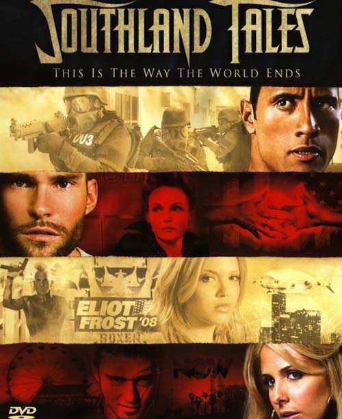 http://s3.picofile.com/file/7386506341/Southland_Tales_2006_DVDRip.jpeg