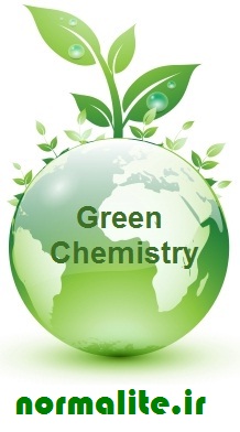 http://s3.picofile.com/file/7386702682/green_chemistry.jpg