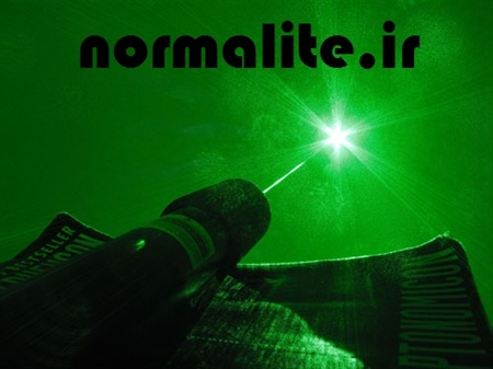 http://s3.picofile.com/file/7386711612/normalite_laser.jpg