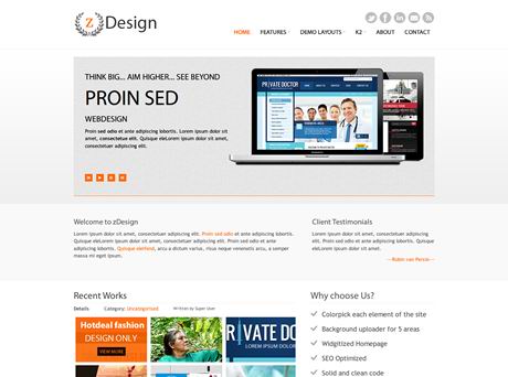 http://s3.picofile.com/file/7386806769/zdesign.jpg