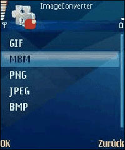 rg