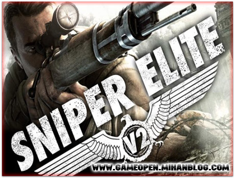 [تصویر:  Sniper_Elite_V2_1.jpg]