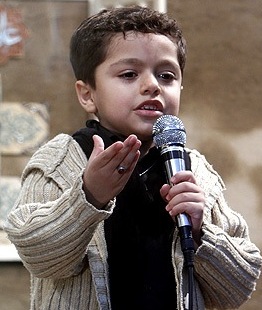 http://s3.picofile.com/file/7387526555/0004.jpg