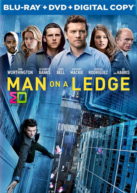 دانلود فیلم Man on a Ledge.2012.720HDTV_MOVIEDL_