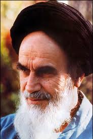 http://s3.picofile.com/file/7387890642/XORRAMSHAHR_1.jpeg