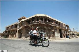 http://s3.picofile.com/file/7387911391/XORRAMSHAHR_5.jpeg
