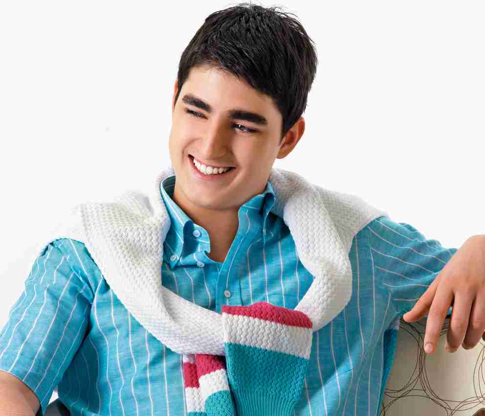 Hacked By MR AmiR و ابراهیم تاتلیسس به دیدار رضا Hacked By MR AmiR و ابراهیم تاتلیسس به دیدار رضا
