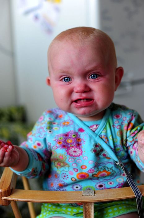 http://s3.picofile.com/file/7388245478/babies_that_are_pissed_07.jpg