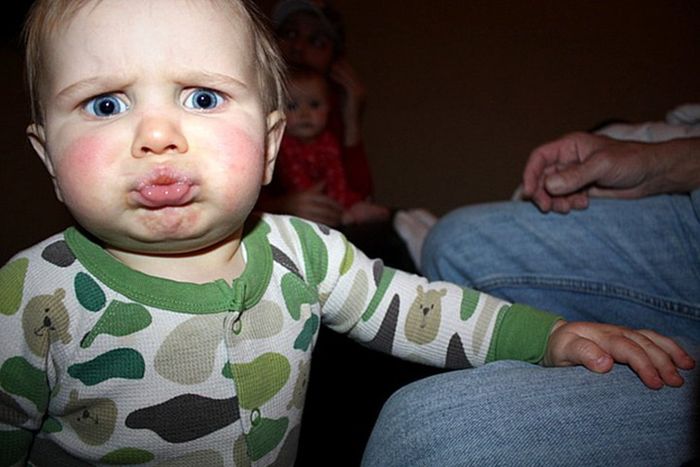 http://s3.picofile.com/file/7388245806/babies_that_are_pissed_08.jpg