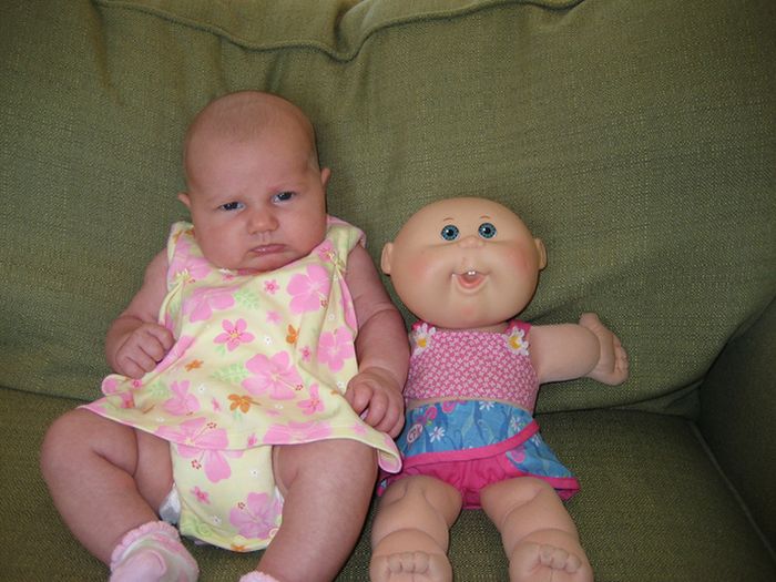 http://s3.picofile.com/file/7388246127/babies_that_are_pissed_10.jpg