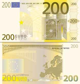 200euro