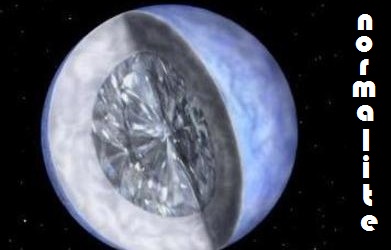 http://s3.picofile.com/file/7390133117/diamond_planet_normalite2.jpg